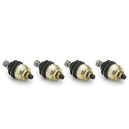 Keller Polaris RZR 800 Ball Joints