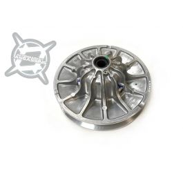 oemturbosecondary_web__1.jpg