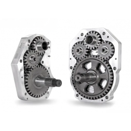 SuperATV Kawasaki Teryx KRX 1000 6