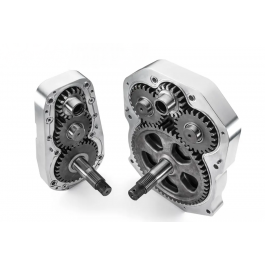 アクティベーター SuperATV Kawasaki Teryx 8