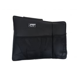 バッグ k.r.r.r.r PRP Firewall Bags for Kawasaki KRX (Pair)