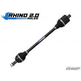 rhino_2.0_black_polaris_12_1_.jpg