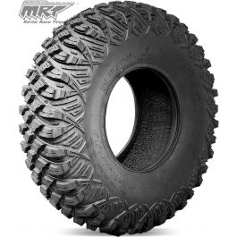 MRT SlikRok X-Rox Sticky UTV Tire