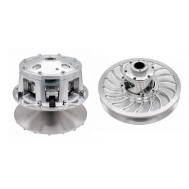 REMページ　オーダー stm-pror-combo.jpg