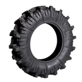 SuperATV Terminator Max 38x10x24 Mud Tire