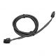 DynoJet Can Link Extension Cable 72