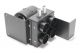 Inferno Cab Heaters - Polaris RZR S 1000 Cab Heater with Defrost (2021-Current)