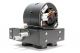 Inferno Cab Heaters - Polaris Ranger 570 Full-Size Cab Heater with Defrost (2015-2016)