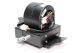 Inferno Cab Heaters - CF Moto Z-Force 800 Cab Heater with Defrost (2014-2022)