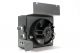 Inferno Cab Heaters - Can-Am Maverick Trail Cab Heater with Defrost (2018-Current)