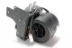 Inferno Cab Heaters - John Deere RSX 850/860 Cab Heater w/Defrost (2012-Current)