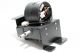 Inferno Cab Heaters - Honda Pioneer 520 Cab Heater w/Defrost (2020-Current)