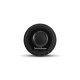 Rockford Universal Punch Level Control