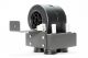 Inferno Cab Heaters - Polaris Ranger XP 1000 Cab Heater with Defrost (2018-Current)