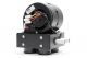 Inferno Cab Heaters - Arctic Cat Prowler Pro Cab Heater with Defrost – Inside Cab Mount (2018-Current)