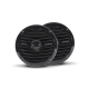Rockford Prime Marine 6.5