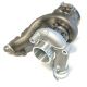 Aftermarket Assassins Big Turbo for Can Am Maverick X3