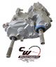 CW Motorsports Transmission for Polaris RZR 800