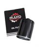BLAKO Oil Filter – Replacement for Part# 2540086