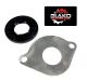 Crank Seal Upgrade/Repair Kit – Polaris 800