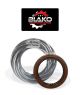 Crank Seal Upgrade/Repair Kit – Polaris 900, 1000, Turbo