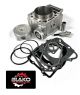 Polaris Sportsman 500 Cylinder KIT, BLAKO