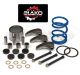 Primary Clutch Rebuild Kit, Polaris RZR XP 900