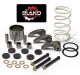 Primary Clutch Rebuild Kit, Polaris RZR XP 1000