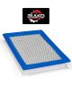 Air Filter for Polaris (OE# 7081706), by BLAKO Performance