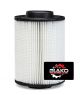 Polaris Air Filter, RZR 800 (08-13)