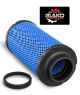 Polaris Air Filter, RZR XP 1000, RZR XP Turbo, RZR Pro XP