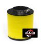Honda Air Filter (OE# 17254-HPO-A00), by BLAKO Performance