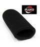 Yamaha Air Filter (OE# 1HP-E4451-01-00), by BLAKO Performance