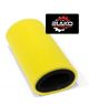 Yamaha Air Filter (OE# 5UG-E4451-00), by BLAKO Performance