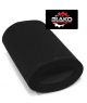 Yamaha Air Filter (OE# 5B4-E4451-00-00), by BLAKO Performance