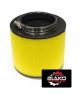 Honda Air Filter (OE# 17254-HN1-000), by BLAKO Performance