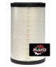 High-Performance Air Filter for Polaris RZR Pro R