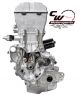 CW Motorsports Engine for Polaris RANGER 1000XP DOHC