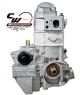 CW Motorsports Engine for Polaris SPORTSMAN/RGR/RZR 800