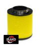 Honda Air Filter (OE# 17254-HN8-000), by BLAKO Performance