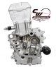 CW Motorsports Engine for Polaris RGR/RZR/ACE 570