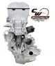 CW Motorsports Engine for Polaris ACE/RGR/RZR 900