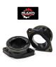BLAKO Intake Boots, Polaris RZR XP Turbo