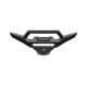 Thumper Fab Can-Am Defender Front Winch Bumper