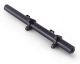 MOTOR MOUNT TUBE 21
