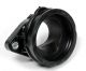 Gilomen Innovations - Rubber Intake Boot / Throttle Body Adaptor OEM