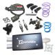 AFTERMARKET ASSASSINS 2016 RZR XP Turbo Stage 2 Lock & Load Kit