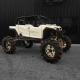 PCF Polaris General XP 1000 8 Inch Lift Kit