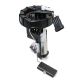 DynoJet Replacement Fuel Pump Kit for 2016-2021 Polaris RZR XP Turbo