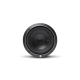 Rockford Punch 8